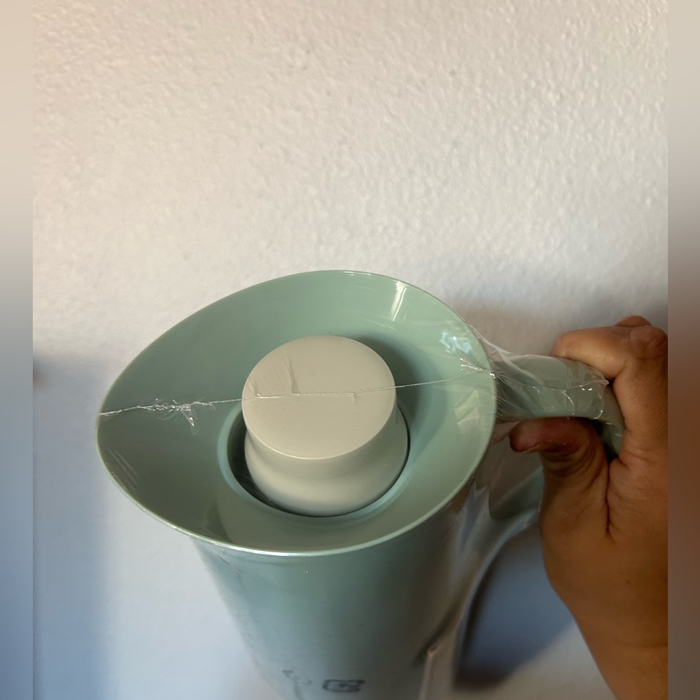 IKEA BEHÖVD Sage Pitcher - Picture 3 of 6